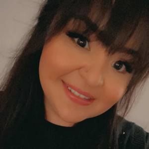 Meet your Posher, Jazlyn